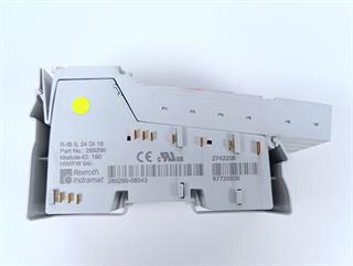 ik-industry/pd/rexrop-indramat-r-ib-il-24-di-16-module-id-190-289290-top-zustand-78442-3.jpg