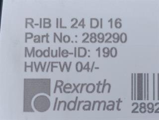 ik-industry/pd/rexrop-indramat-r-ib-il-24-di-16-module-id-190-289290-top-zustand-78442-4.jpg