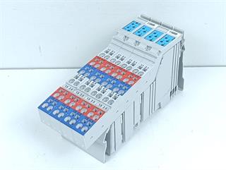 rexrop-indramat-r-ib-il-24-di-16-module-id-190-289290-top-zustand-81633-1.jpg