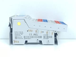 ik-industry/pd/rexrop-indramat-r-ib-il-24-di-16-module-id-190-289290-top-zustand-81633-2.jpg