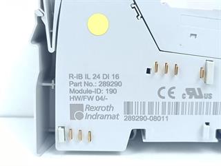 ik-industry/pd/rexrop-indramat-r-ib-il-24-di-16-module-id-190-289290-top-zustand-81633-3.jpg