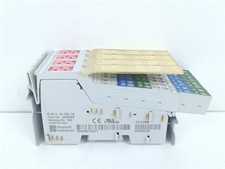 ik-industry/pd/rexrop-indramat-r-ib-il-24-do-16-module-id-189-289299-81637-2.jpg
