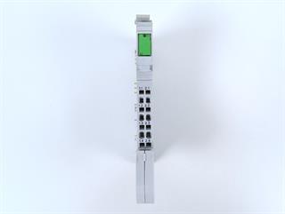 rexrop-indramat-r-ib-il-ai-2sf-inline-funktionsklemme-289306-top-zustand-78438-1.jpg