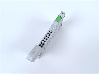 ik-industry/pd/rexrop-indramat-r-ib-il-ai-2sf-inline-funktionsklemme-289306-top-zustand-78438-2.jpg
