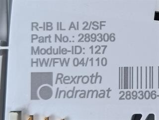 ik-industry/pd/rexrop-indramat-r-ib-il-ai-2sf-inline-funktionsklemme-289306-top-zustand-78438-3.jpg