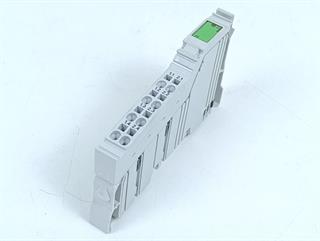 rexrop-indramat-r-ib-il-ai-2sf-inline-funktionsklemme-289306-top-zustand-81635-1.jpg