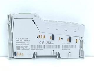 ik-industry/pd/rexrop-indramat-r-ib-il-ai-2sf-inline-funktionsklemme-289306-top-zustand-81635-2.jpg