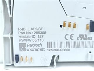 ik-industry/pd/rexrop-indramat-r-ib-il-ai-2sf-inline-funktionsklemme-289306-top-zustand-81635-3.jpg