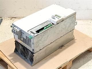 ik-industry/pd/rexrop-indramat-rd511-4b-037-l-v1-fw-cfg-rd500-p1-nn-tested-und-topzustand-82599-1.jpg