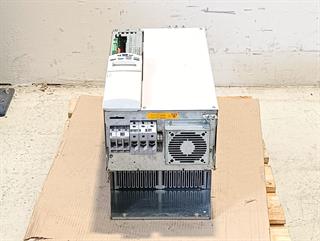 ik-industry/pd/rexrop-indramat-rd511-4b-037-l-v1-fw-cfg-rd500-p1-nn-tested-und-topzustand-82599-2.jpg