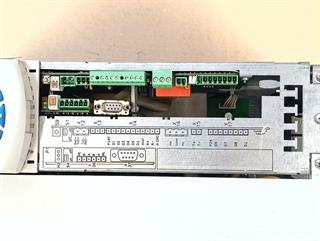 ik-industry/pd/rexrop-indramat-rd511-4b-037-l-v1-fw-cfg-rd500-p1-nn-tested-und-topzustand-82599-3.jpg