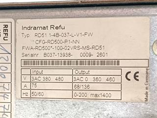 ik-industry/pd/rexrop-indramat-rd511-4b-037-l-v1-fw-cfg-rd500-p1-nn-tested-und-topzustand-82599-4.jpg