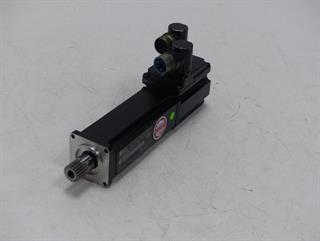 rexrop-indramat-servomotor-mkd025b-144-kg0-un-max9000-neuwertig-tested-77254-1.jpg
