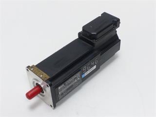 rexrop-indramat-servomotor-mkd041b-144-kp1-kn-neuwertig-67011-1.jpg