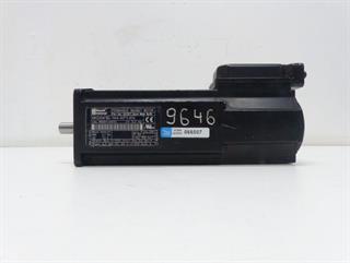 ik-industry/pd/rexrop-indramat-servomotor-mkd041b-144-kp1-kn-neuwertig-67011-2.jpg