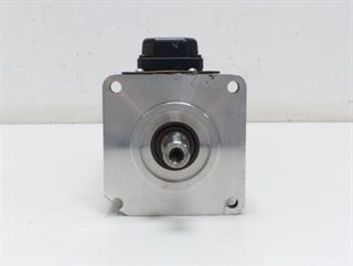 ik-industry/pd/rexrop-indramat-servomotor-mkd041b-144-kp1-kn-neuwertig-67011-3.jpg