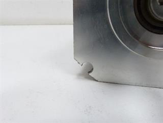 ik-industry/pd/rexrop-indramat-servomotor-mkd041b-144-kp1-kn-neuwertig-67011-4.jpg