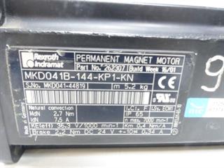 ik-industry/pd/rexrop-indramat-servomotor-mkd041b-144-kp1-kn-neuwertig-67011-5.jpg