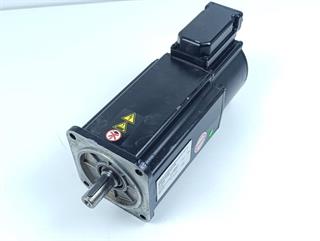 rexrop-indramat-servomotor-mkd071b-035-kp1-kn-tested-und-neuwertig-82182-1.jpg