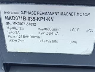 ik-industry/pd/rexrop-indramat-servomotor-mkd071b-035-kp1-kn-tested-und-neuwertig-82182-3.jpg