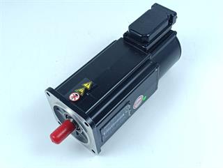 rexrop-indramat-servomotor-mkd071b-061-kg0-kn-tested-und-neuwertig-82175-1.jpg