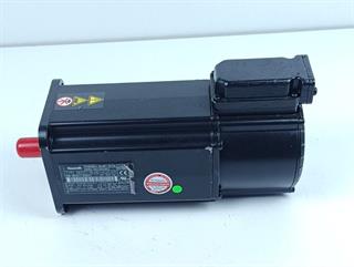 ik-industry/pd/rexrop-indramat-servomotor-mkd071b-061-kg0-kn-tested-und-neuwertig-82175-2.jpg