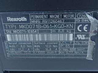 ik-industry/pd/rexrop-indramat-servomotor-mkd071b-061-kg0-kn-tested-und-neuwertig-82175-3.jpg
