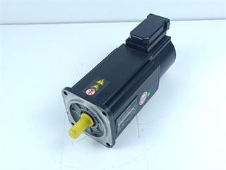 rexrop-indramat-servomotor-mkd071b-061-kg1-kn-tested-und-neuwertig-82170-1.jpg
