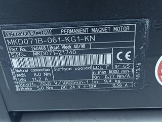 ik-industry/pd/rexrop-indramat-servomotor-mkd071b-061-kg1-kn-tested-und-neuwertig-82170-3.jpg