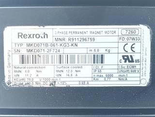 ik-industry/pd/rexrop-indramat-servomotor-mkd071b-061-kg3-kn-tested-und-top-zustand-82230-4.jpg