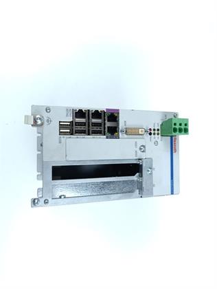 ik-industry/pd/rexrop-indramotion-mtx-vpb403-top-zustand-79553-2.jpg