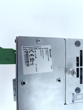 ik-industry/pd/rexrop-indramotion-mtx-vpb403-top-zustand-79553-3.jpg
