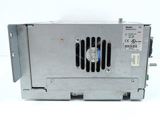 ik-industry/pd/rexrop-ipc402g4a-512n-p8c-nd-nn-fw-r911305288-205-cmp601-sp-304-fn-nnnn-nw-62790-1.jpg