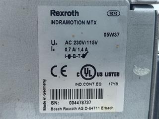 ik-industry/pd/rexrop-ipc402g4a-512n-p8c-nd-nn-fw-r911305288-205-cmp601-sp-304-fn-nnnn-nw-62790-2.jpg