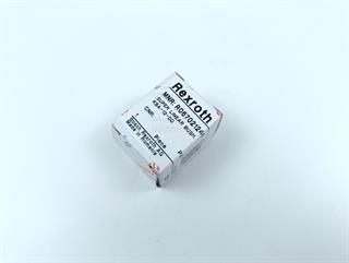 rexrop-kba-12-dd-r067021240-unused-und-ovp-79047-1.jpg