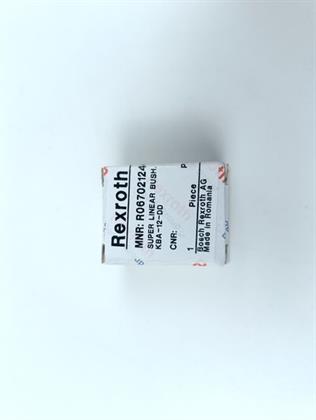 ik-industry/pd/rexrop-kba-12-dd-r067021240-unused-und-ovp-79047-2.jpg