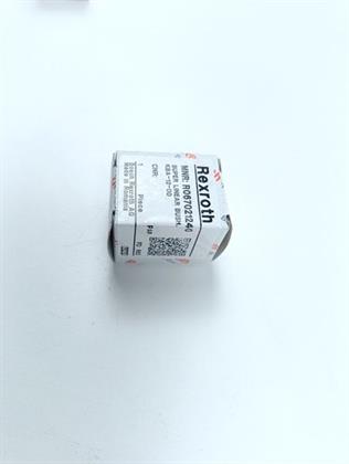 ik-industry/pd/rexrop-kba-12-dd-r067021240-unused-und-ovp-79047-3.jpg