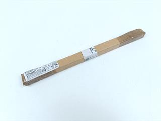 rexrop-ksa-015-sns-n-fuehrungsschiene-29600mm-r160710431-unused-und-ovp-79078-1.jpg
