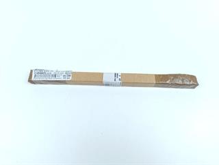 ik-industry/pd/rexrop-ksa-015-sns-n-fuehrungsschiene-29600mm-r160710431-unused-und-ovp-79078-2.jpg