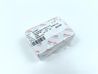 rexrop-kwd-015-fls-c1-n-1-r165311420-top-zustand-79044-1.jpg
