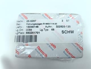 ik-industry/pd/rexrop-kwd-015-fls-c1-n-1-r165311420-top-zustand-79044-2.jpg