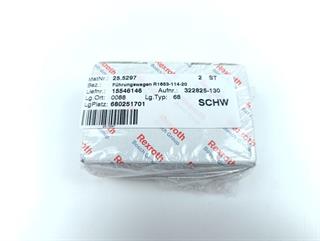 ik-industry/pd/rexrop-kwd-015-fls-c1-n-1-r165311420-top-zustand-79044-3.jpg