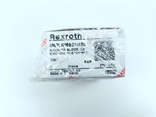 ik-industry/pd/rexrop-kwd-015-fls-c1-n-1-r165311420-top-zustand-79044-4.jpg