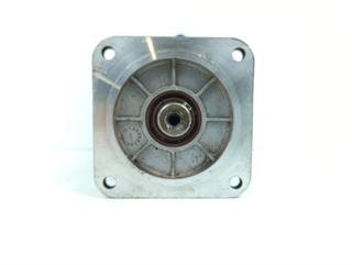 ik-industry/pd/rexrop-magnet-motor-mhd071b-061-pp1-un-168a-6000min1-top-zustand-und-tested-82047-4.jpg
