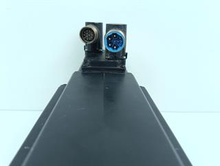 ik-industry/pd/rexrop-magnet-motor-mhd071b-061-pp1-un-168a-6000min1-top-zustand-und-tested-82047-5.jpg