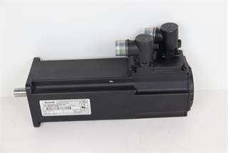 ik-industry/pd/rexrop-mhd041b-144-pg0-un-mnr-r911274053-tested-neuwertig-55653-2.jpg