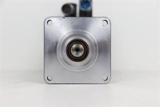 ik-industry/pd/rexrop-mhd041b-144-pg0-un-mnr-r911274053-tested-neuwertig-55653-3.jpg