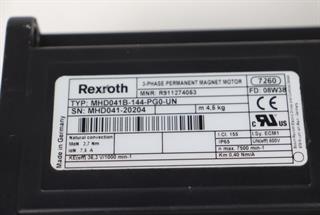 ik-industry/pd/rexrop-mhd041b-144-pg0-un-mnr-r911274053-tested-neuwertig-55653-4.jpg