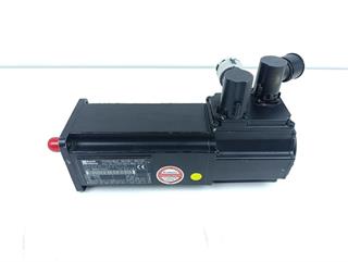 ik-industry/pd/rexrop-mhd041b-144-pg1-un-tested-und-top-zustand-82181-2.jpg