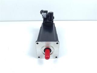 ik-industry/pd/rexrop-mhd041b-144-pg1-un-tested-und-top-zustand-82181-3.jpg